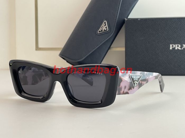 Prada Sunglasses Top Quality PRS00790