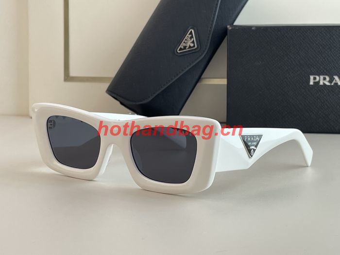 Prada Sunglasses Top Quality PRS00791