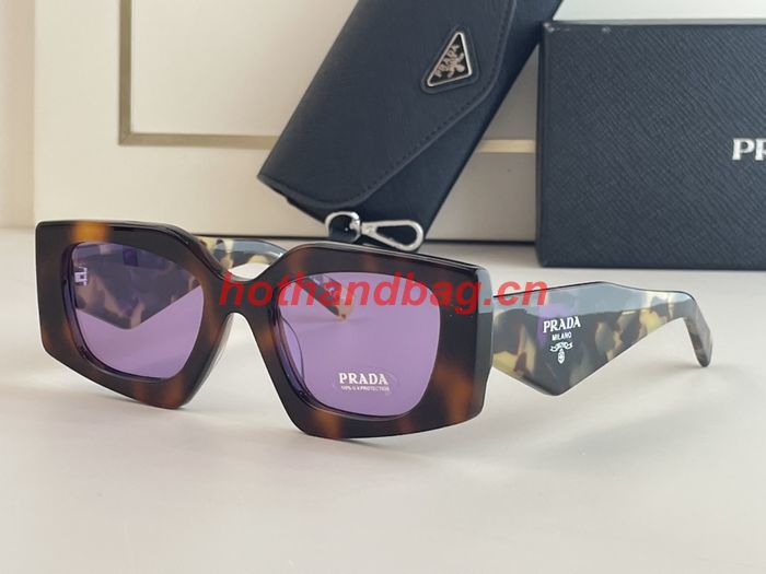 Prada Sunglasses Top Quality PRS00793