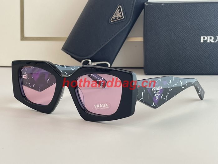 Prada Sunglasses Top Quality PRS00795