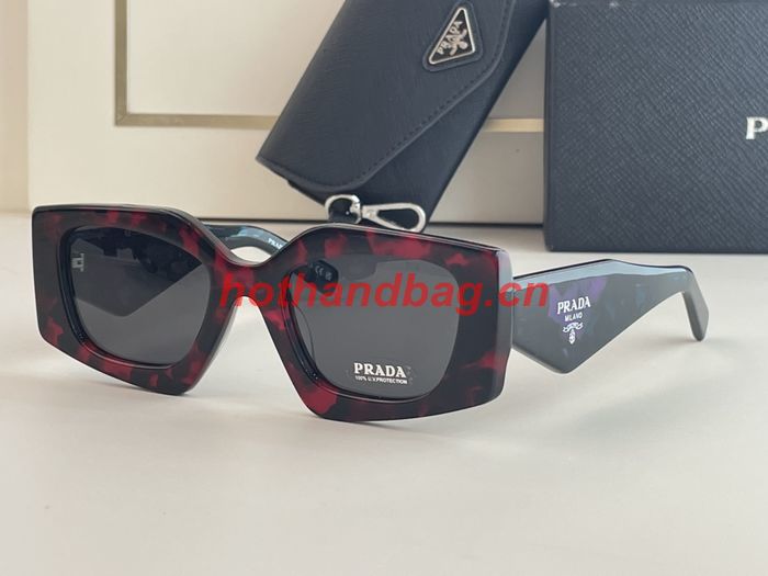 Prada Sunglasses Top Quality PRS00796
