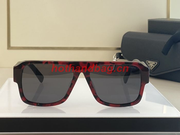 Prada Sunglasses Top Quality PRS00803