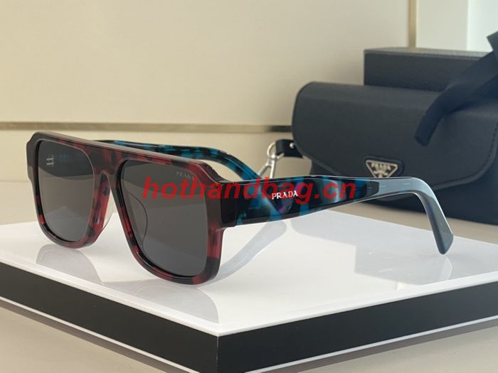 Prada Sunglasses Top Quality PRS00804