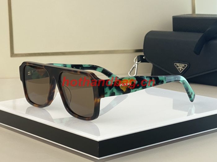 Prada Sunglasses Top Quality PRS00808
