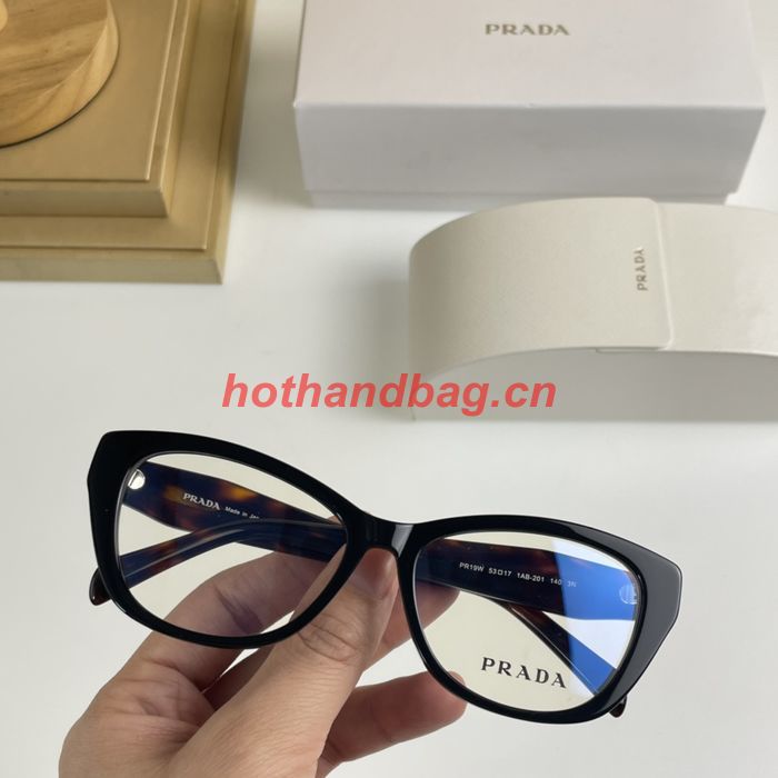 Prada Sunglasses Top Quality PRS00916