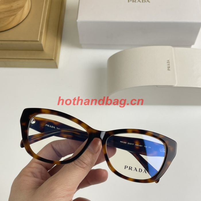 Prada Sunglasses Top Quality PRS00917