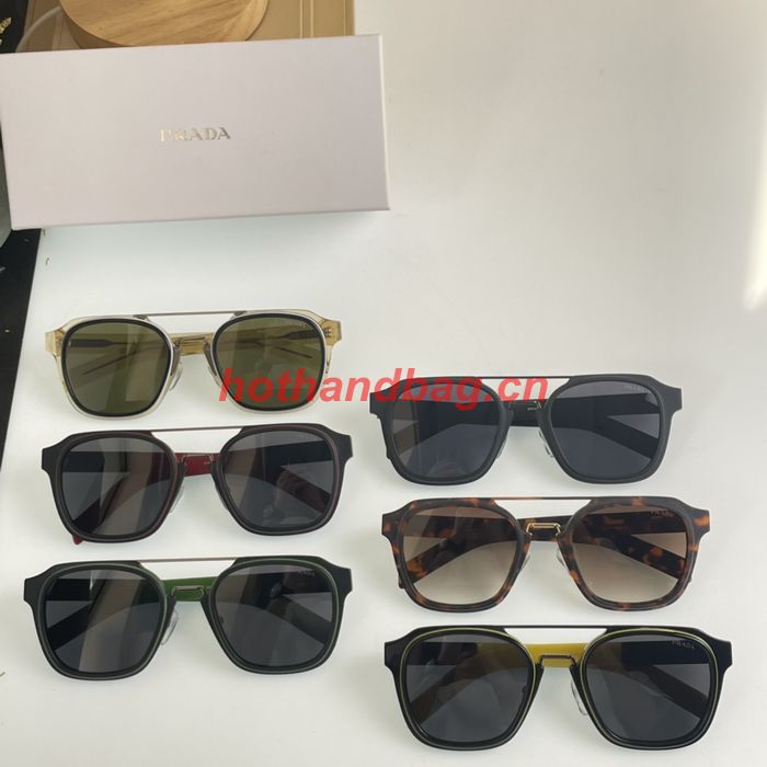 Prada Sunglasses Top Quality PRS00919
