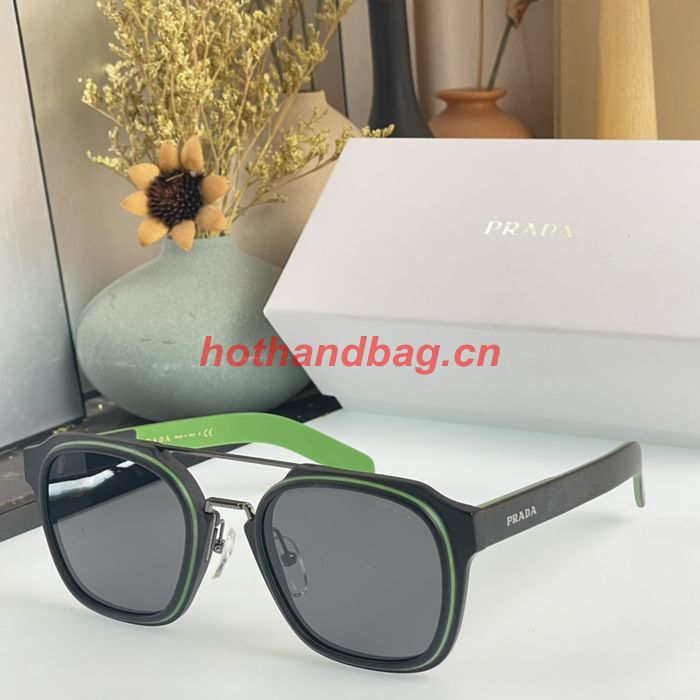 Prada Sunglasses Top Quality PRS00920