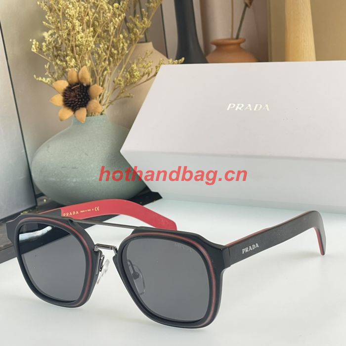 Prada Sunglasses Top Quality PRS00921