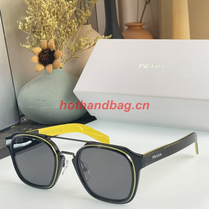 Prada Sunglasses Top Quality PRS00922