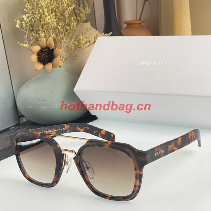 Prada Sunglasses Top Quality PRS00923