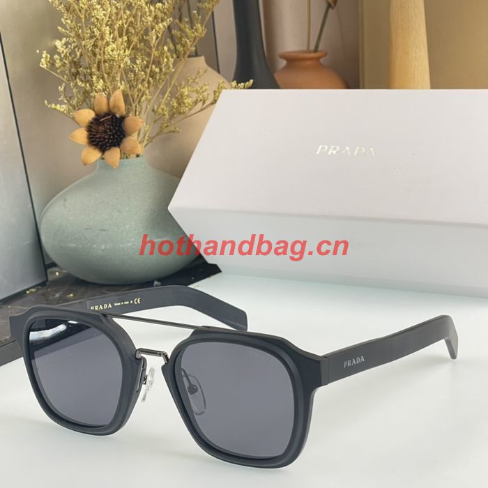 Prada Sunglasses Top Quality PRS00924