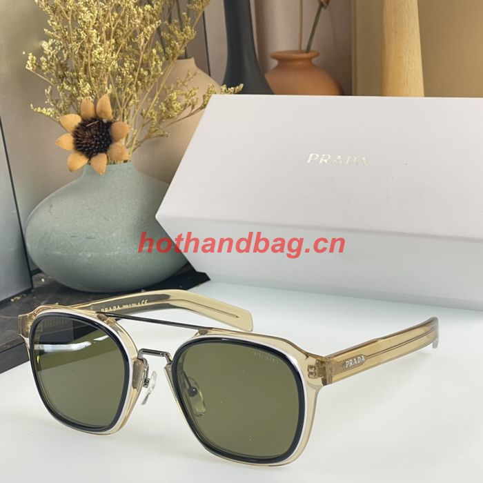 Prada Sunglasses Top Quality PRS00925