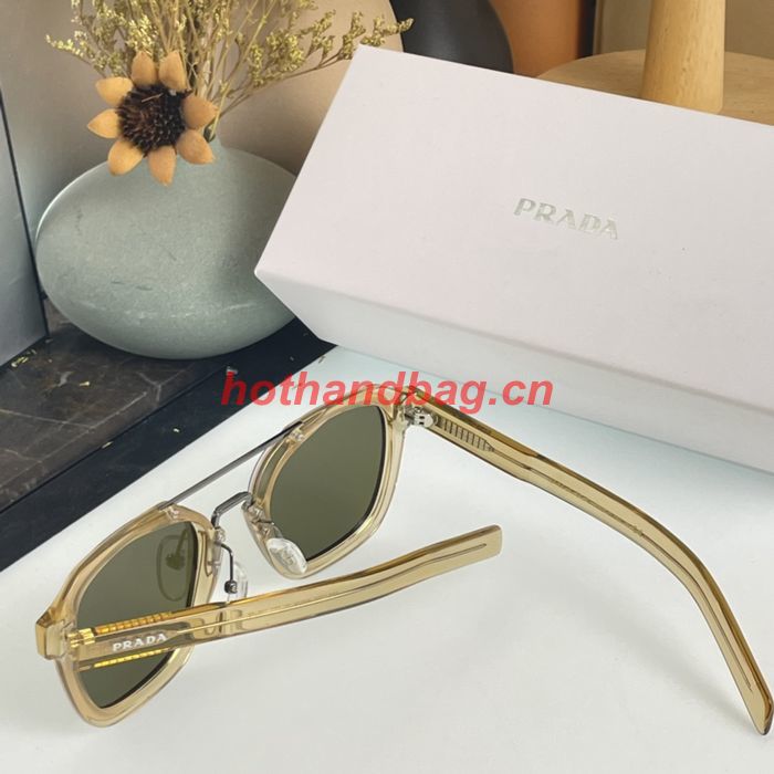 Prada Sunglasses Top Quality PRS00926