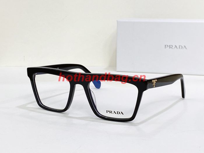 Prada Sunglasses Top Quality PRS00928