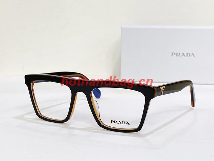 Prada Sunglasses Top Quality PRS00929