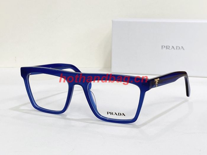 Prada Sunglasses Top Quality PRS00930