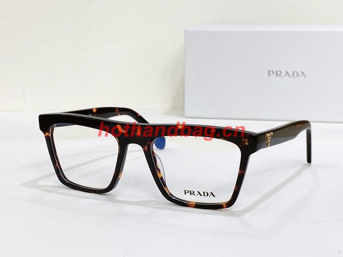 Prada Sunglasses Top Quality PRS00931