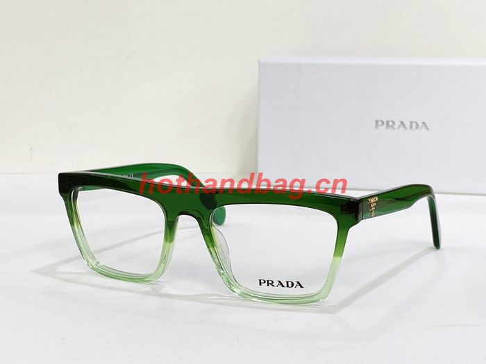 Prada Sunglasses Top Quality PRS00932