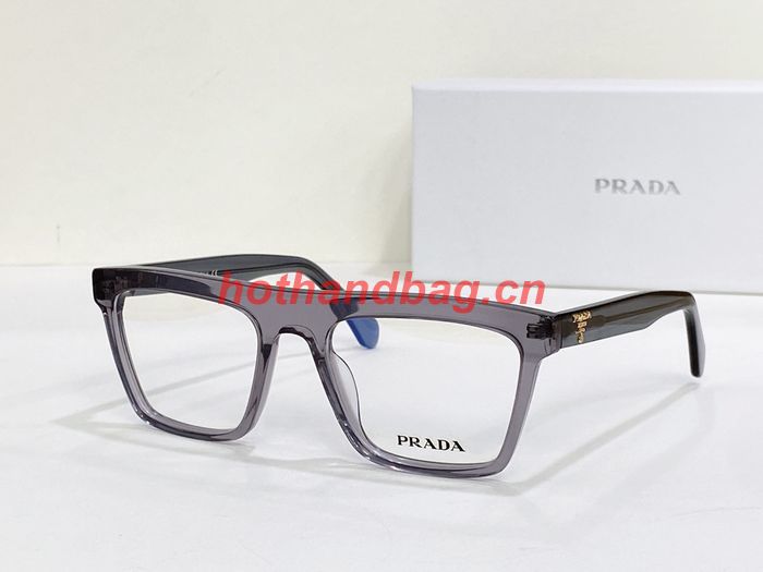 Prada Sunglasses Top Quality PRS00933