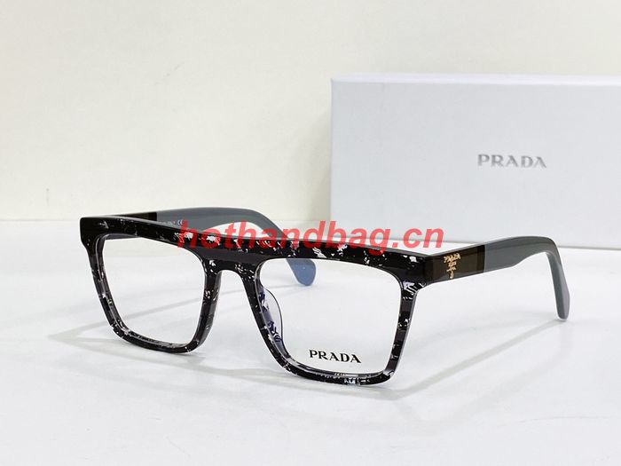 Prada Sunglasses Top Quality PRS00934