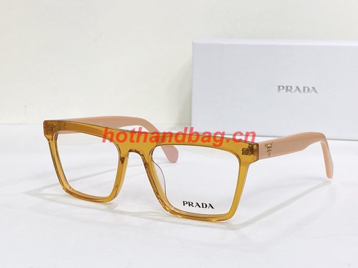 Prada Sunglasses Top Quality PRS00935