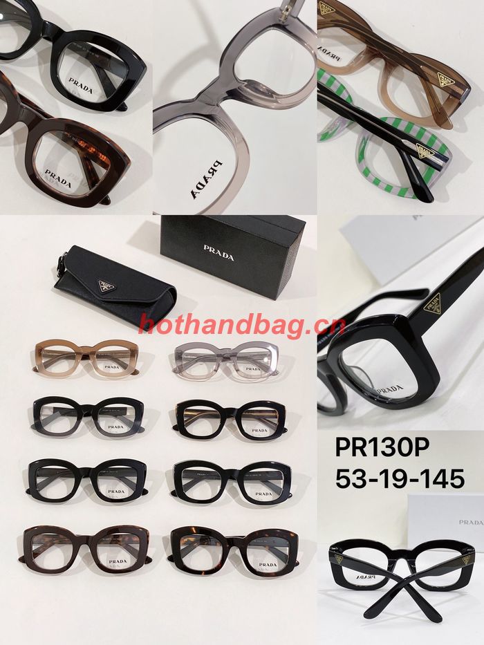 Prada Sunglasses Top Quality PRS00936