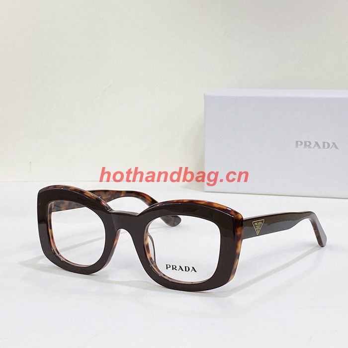 Prada Sunglasses Top Quality PRS00937