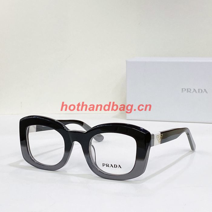 Prada Sunglasses Top Quality PRS00938