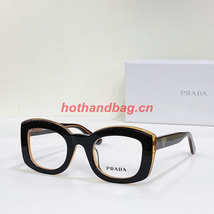 Prada Sunglasses Top Quality PRS00939