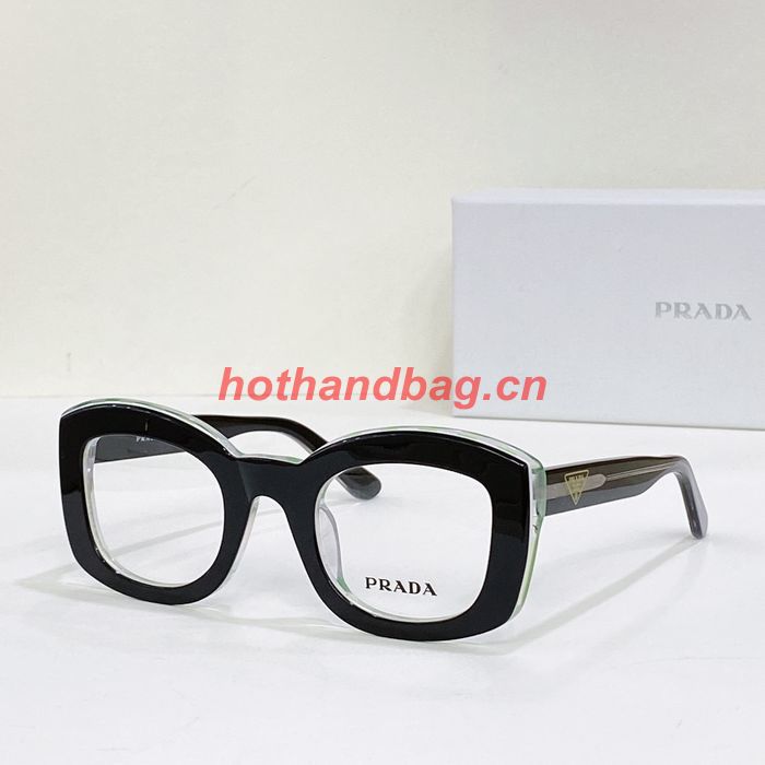 Prada Sunglasses Top Quality PRS00940