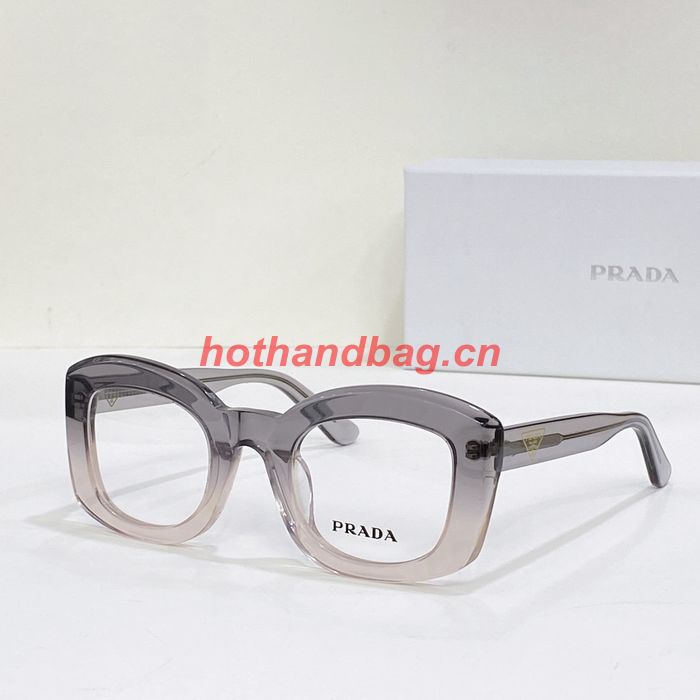 Prada Sunglasses Top Quality PRS00941