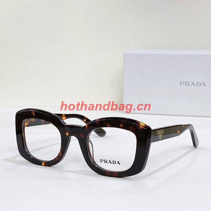 Prada Sunglasses Top Quality PRS00942