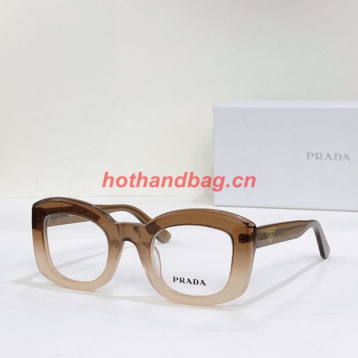Prada Sunglasses Top Quality PRS00943