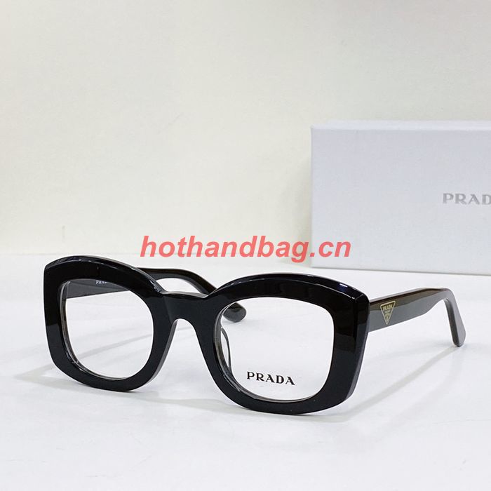 Prada Sunglasses Top Quality PRS00944