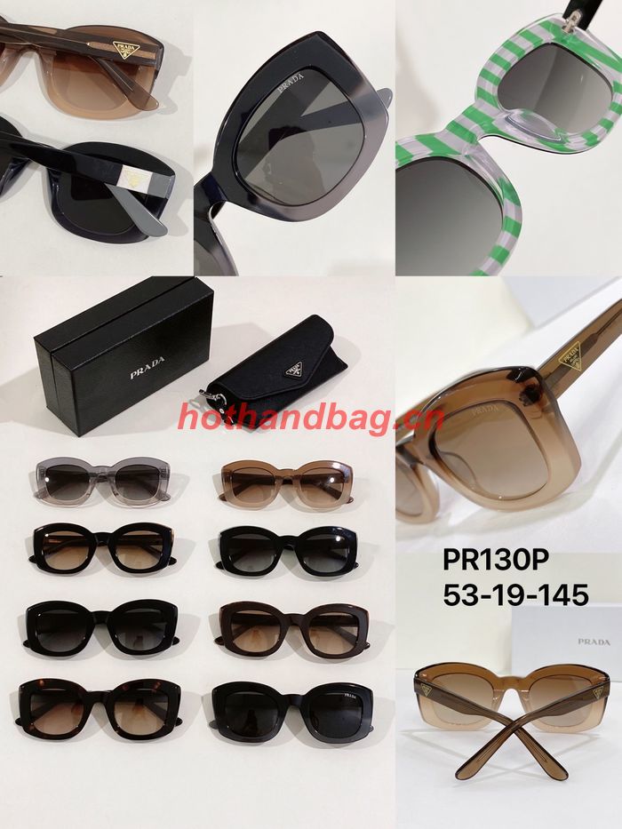 Prada Sunglasses Top Quality PRS00945