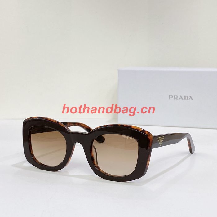 Prada Sunglasses Top Quality PRS00946