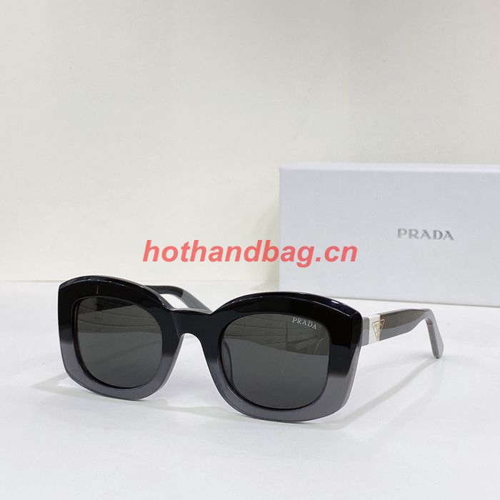 Prada Sunglasses Top Quality PRS00947