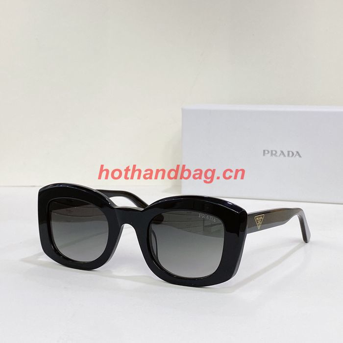 Prada Sunglasses Top Quality PRS00948