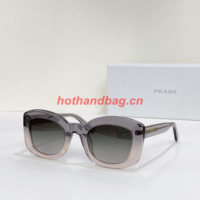 Prada Sunglasses Top Quality PRS00950