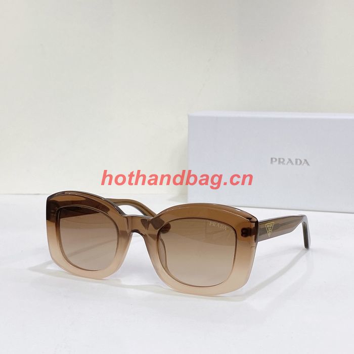 Prada Sunglasses Top Quality PRS00951