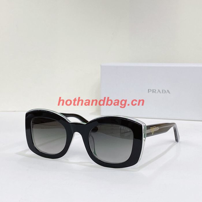 Prada Sunglasses Top Quality PRS00952
