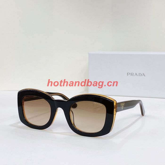 Prada Sunglasses Top Quality PRS00953