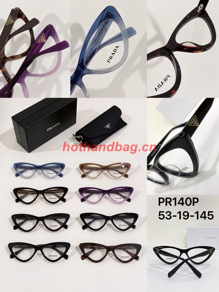 Prada Sunglasses Top Quality PRS00954