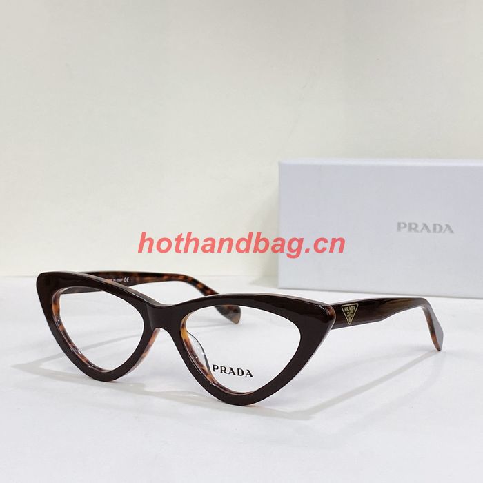 Prada Sunglasses Top Quality PRS00955
