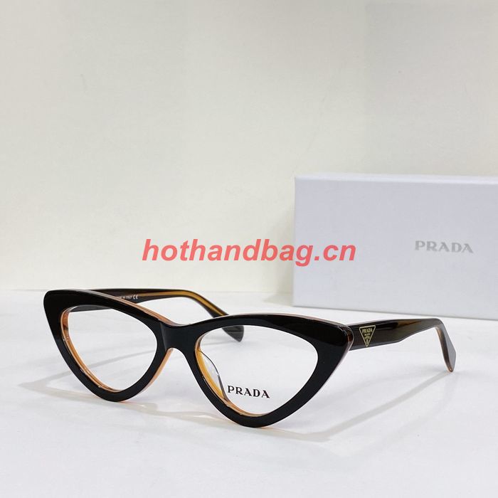 Prada Sunglasses Top Quality PRS00956