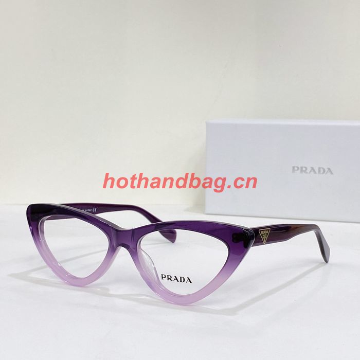 Prada Sunglasses Top Quality PRS00957