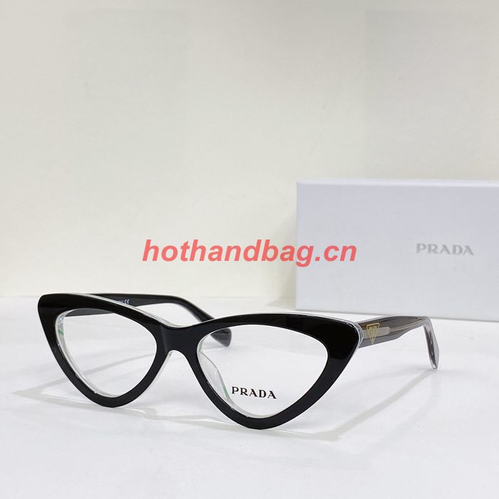 Prada Sunglasses Top Quality PRS00958