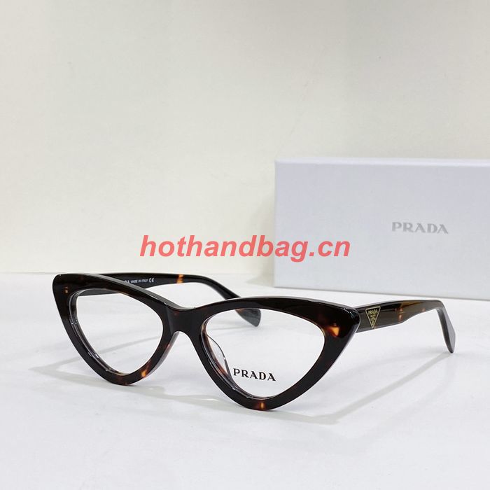 Prada Sunglasses Top Quality PRS00959