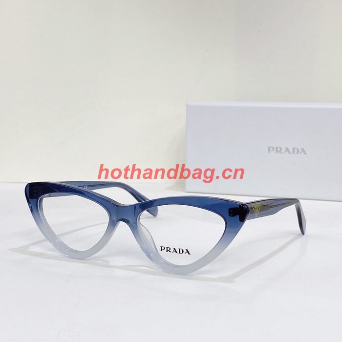 Prada Sunglasses Top Quality PRS00960